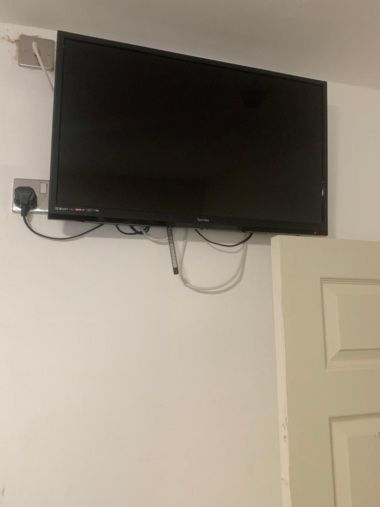 The New Macleods Guest House ブラックプール エクステリア 写真